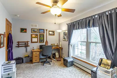 1493 Inspiration Road, Ely, MN 55731 - Photo 32