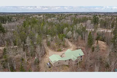 1493 Inspiration Road, Ely, MN 55731 - Photo 78
