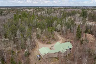 1493 Inspiration Rd, Ely, MN 55731 - Photo 78