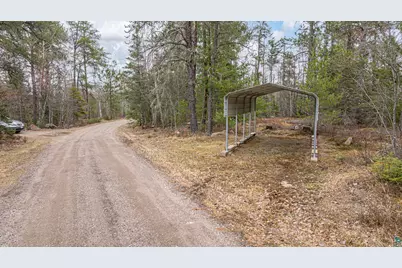 1493 Inspiration Road, Ely, MN 55731 - Photo 84