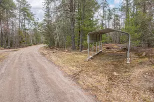 1493 Inspiration Rd, Ely, MN 55731 - Photo 84