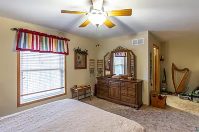 1493 Inspiration Road, Ely, MN 55731 - Photo 40