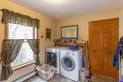 1493 Inspiration Road, Ely, MN 55731 - Photo 42