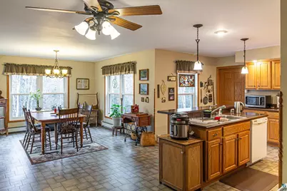 1493 Inspiration Road, Ely, MN 55731 - Photo 14