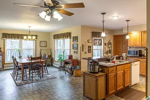 1493 Inspiration Rd, Ely, MN 55731 - Photo 14