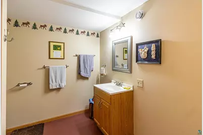 1493 Inspiration Road, Ely, MN 55731 - Photo 50