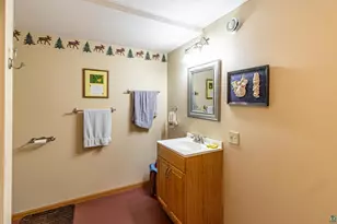 1493 Inspiration Rd, Ely, MN 55731 - Photo 50