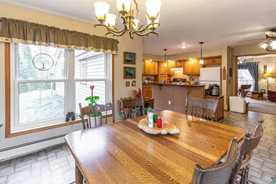 1493 Inspiration Road, Ely, MN 55731 - Photo 26