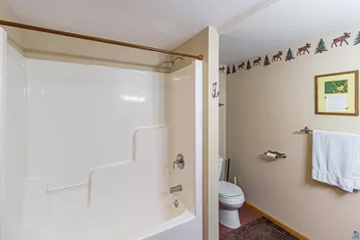 1493 Inspiration Road, Ely, MN 55731 - Photo 52