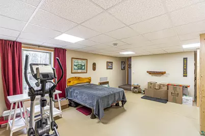 1493 Inspiration Road, Ely, MN 55731 - Photo 48
