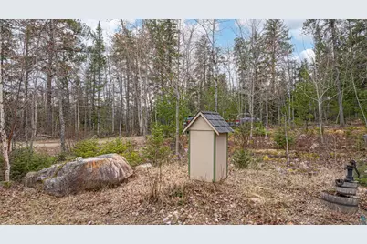 1493 Inspiration Road, Ely, MN 55731 - Photo 86