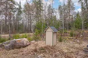 1493 Inspiration Rd, Ely, MN 55731 - Photo 86