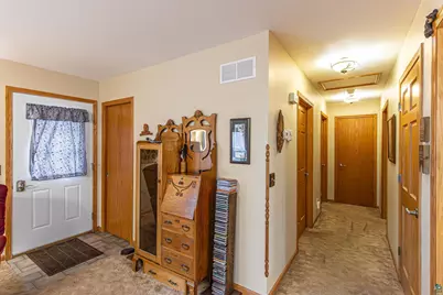 1493 Inspiration Road, Ely, MN 55731 - Photo 28