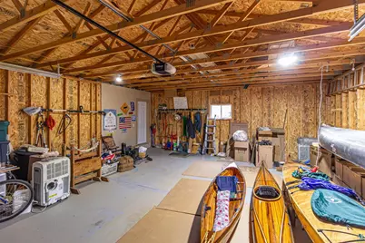 1493 Inspiration Road, Ely, MN 55731 - Photo 68