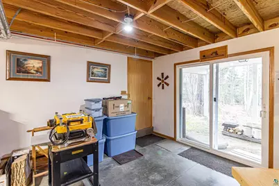 1493 Inspiration Road, Ely, MN 55731 - Photo 64