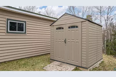 1493 Inspiration Road, Ely, MN 55731 - Photo 72
