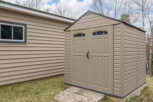 1493 Inspiration Rd, Ely, MN 55731 - Photo 72