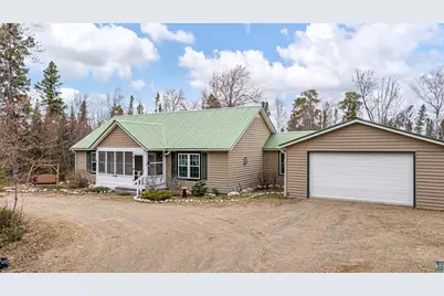 1493 Inspiration Road, Ely, MN 55731 - Photo 2