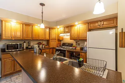 1493 Inspiration Road, Ely, MN 55731 - Photo 16