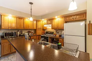 1493 Inspiration Rd, Ely, MN 55731 - Photo 16