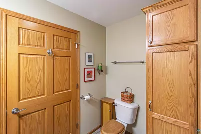 1493 Inspiration Road, Ely, MN 55731 - Photo 30