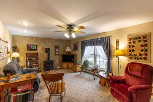 1493 Inspiration Rd, Ely, MN 55731 - Photo 12