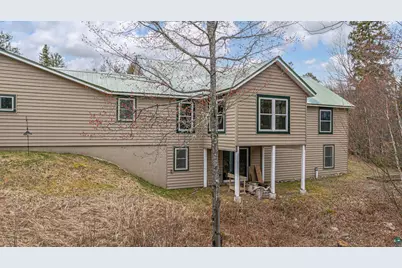 1493 Inspiration Road, Ely, MN 55731 - Photo 76