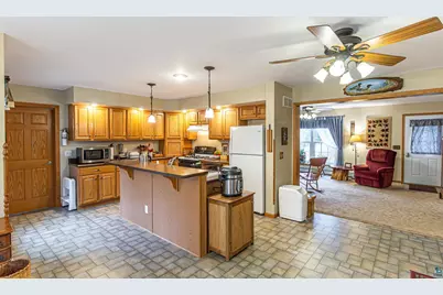 1493 Inspiration Road, Ely, MN 55731 - Photo 22