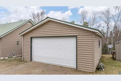 1493 Inspiration Road, Ely, MN 55731 - Photo 66