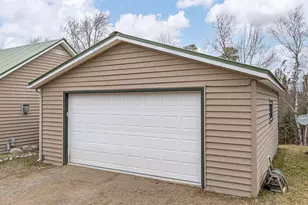 1493 Inspiration Rd, Ely, MN 55731 - Photo 66