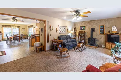 1493 Inspiration Road, Ely, MN 55731 - Photo 8