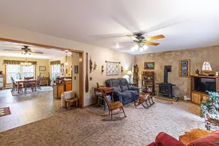 1493 Inspiration Rd, Ely, MN 55731 - Photo 8