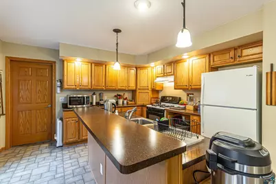 1493 Inspiration Road, Ely, MN 55731 - Photo 18