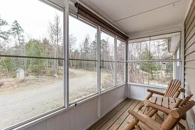 1493 Inspiration Road, Ely, MN 55731 - Photo 6