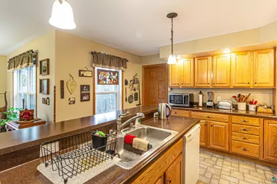 1493 Inspiration Road, Ely, MN 55731 - Photo 20