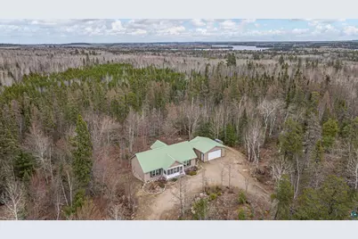 1493 Inspiration Road, Ely, MN 55731 - Photo 70