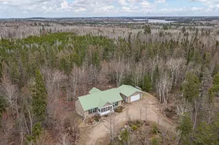 1493 Inspiration Rd, Ely, MN 55731 - Photo 70