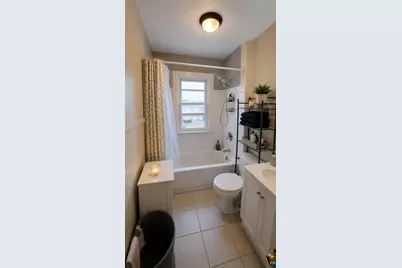 118 N 23rd Ave W, Duluth, MN 55806 - Photo 14