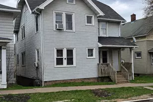 118 N 23rd Ave W, Duluth, MN 55806 - Photo 20