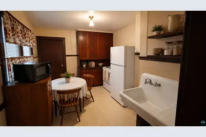118 N 23rd Ave W, Duluth, MN 55806 - Photo 4