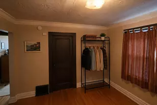 118 N 23rd Ave W, Duluth, MN 55806 - Photo 2