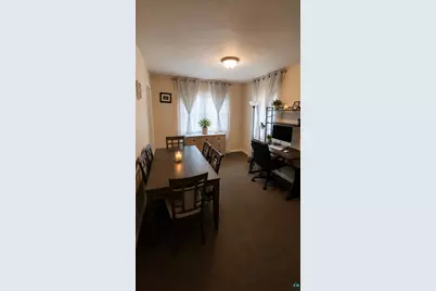 118 N 23rd Ave W, Duluth, MN 55806 - Photo 10