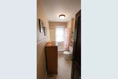 118 N 23rd Ave W, Duluth, MN 55806 - Photo 8