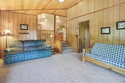 3784 Fenske Lake Rd, Ely, MN 55731 - Photo 2