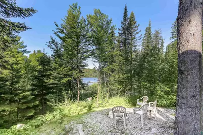 3784 Fenske Lake Rd, Ely, MN 55731 - Photo 12