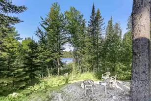 3784 Fenske Lake Rd, Ely, MN 55731 - Photo 12