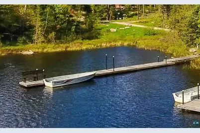 3784 Fenske Lake Rd, Ely, MN 55731 - Photo 14