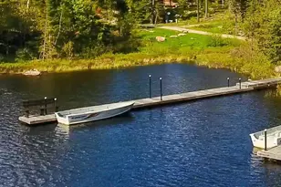 3784 Fenske Lake Rd, Ely, MN 55731 - Photo 14