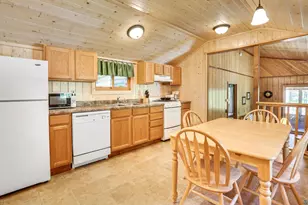 3784 Fenske Lake Rd, Ely, MN 55731 - Photo 6
