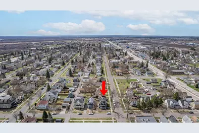 2202 Ogden Ave, Superior, WI 54880 - Photo 26